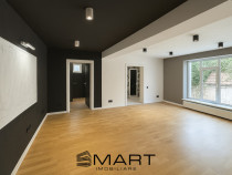 Spatiu birouri modern zona Hipodrom