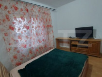 Apartament 2 camere + dressing, 47 mp, zona Oasului