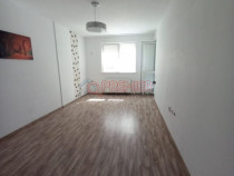 Metrou Dimitrie Leonida apartament 3 camere