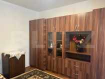 Apartament cu 2 camere. Zona Micro 15 ,39,5mp