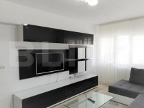 Apartament 2 camere, 50 mp, Tudor Vladimirescu