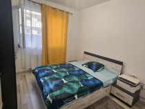 Apartament 2 camere - LA CHEIE - zona METALURGIEI