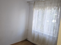 Apartament confort 3 - Pantelimon