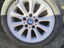 Jante aliaj BMW 16 inch