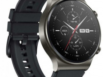 Huawei Watch GT 2 Pro