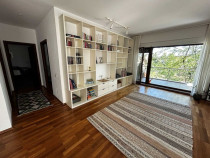 AP. 3 CAMERE CARINA RESIDENCE, LOC PARCARE SUBTERAN INCLU...