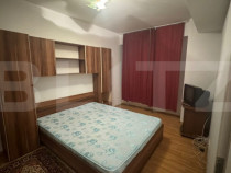 Apartament de 2 camere Iosia