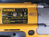 Bormasini Dewalt functionale