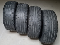 Anvelope vara Michelin Primacy Hp 225/55/17, 101W