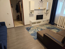 Apartament 2 camere, Nord, langa gradinita Licurici