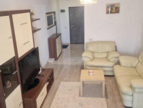 Inchiriere Apartament 3 camere Decebal