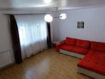 Apartament 2 camere - CENTRALA PROPRIE - 60 MP - zona BRANCO