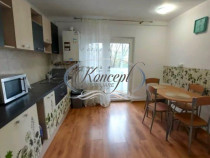 Apartament in zona Parcului Babes