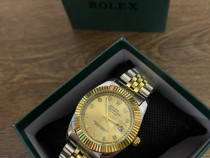 Ceas Rolex nou frumos