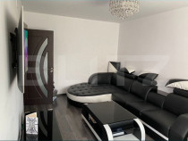 Apartament 3 Camere, zona 1 Decembrie.