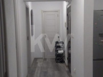 Apartament deosebit de închiriat, Rotonda, Calea București