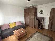 Apartament de vanzare cu 1 camera zona Marasti