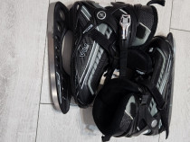 Patine Fila Marimea 41