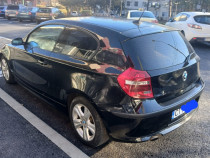 Bmw Seria 1 Euro5