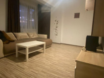 [DRUMUL FERMEI-10 MIN METROU LEONIDA] Apartament cu 3 camere