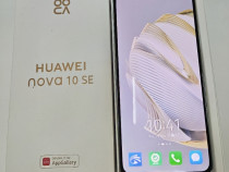 Huawei Nova 10 SE 128 GB/8GB Ram