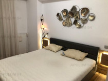 Apartament 2 camere LUX 73mp loc parcare inclus Parcul Carol