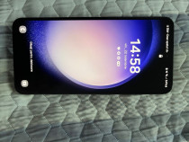 Samsung S23, 128gb