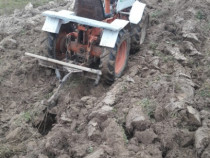 Tractor de vânzare