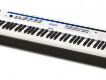 Casio Privia PX-5S