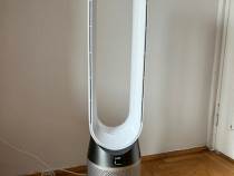 Purificator de aer Dyson Pure Cool™ Link TP04