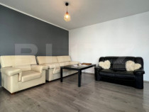 Apartament 2 camere, gradina, 50mp, parcare, terasa, zona Do