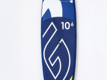 Placa SUP Gladiator Pro 10.6