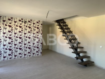 Apartament decomandat 4 camere 86 mpu 2 bai zona Mihai Vitea