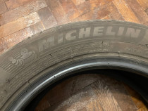 Anvelope Michelin Primacy 4 S2 205/55 R16 91H