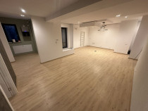 Apartament 3 camere zona Tomis Nord - Campus Oxford