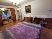 Apartament cu 3 camere de inchiriat zona M-uri