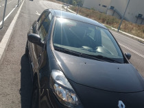 Renault Clio 3 1.5 dci 2011