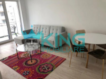 Apartament 2 Camere | Libertatii Maurer | Loc de parcare | B