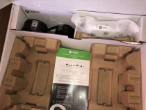 Microsoft Xbox Series S 512GB Video Game Console - White