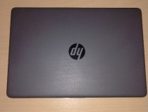 Laptop hp ca nou