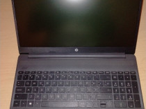 Laptop hp ca nou