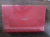 Dezmembrez Laptop Asus X550C