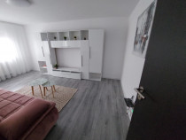 Apartament 2 camere - Lapus Arges