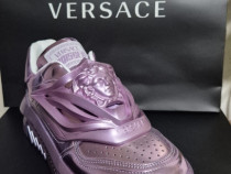 Versace Odiseea Originali