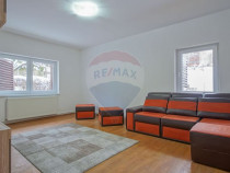 Apartament cu 2 camere de închiriat în Răcădău - Dea...