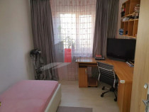 Vânzare apartament 3 camere Bd. Obregia - Aliorului