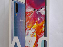 Samsung Galaxy A70 128GB 6GB RAM Dual A705