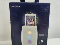 Fujifilm Instax mini Link 3 sigilate