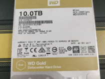 Hard disk 10 Terra