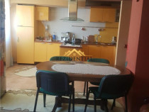APARTAMENT 4 CAMERE